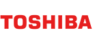 東芝テック