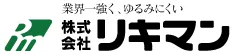 Rikiman Co., Ltd.