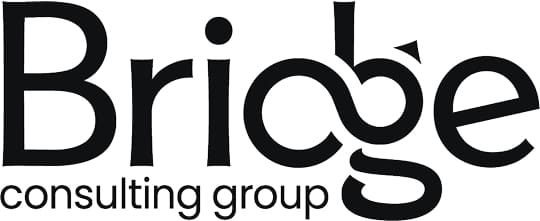 Bridge Consulting Group logo