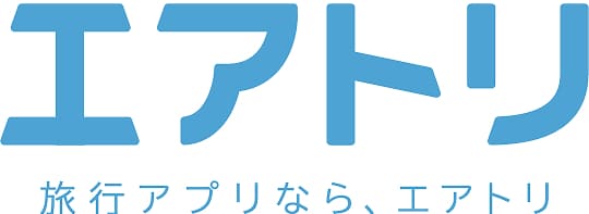 AirTrip logo