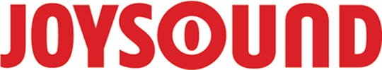 JOYSOUND logo
