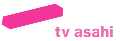 TV Asahi logo