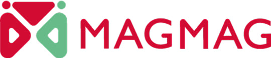 mag2 logo
