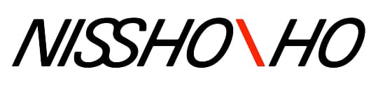 日商保 logo