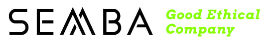 SEMBA logo