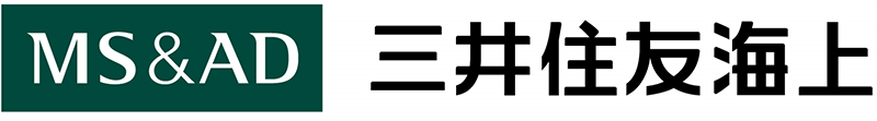 Mitsui Sumitomo Insurance logo