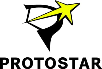 PROTOSTAR logo
