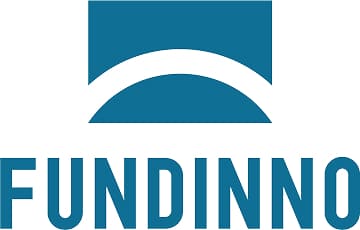 FUNDINNO logo