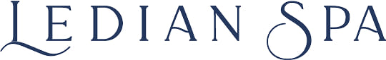 LEDIAN SPA logo