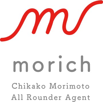 morich logo