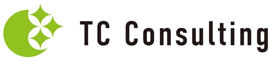 TC Consulting logo