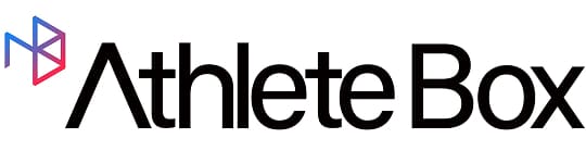 AthleteBox logo