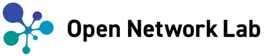 Open Network Lab logo