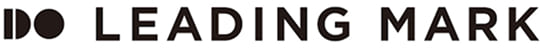 LEADING MARK logo