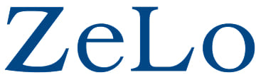ZeLo logo