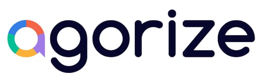 Agorize logo