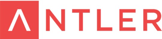 Antler logo
