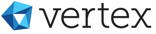 Vertex Holdings logo