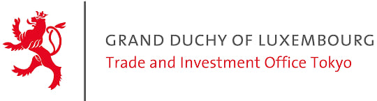 Luxembourg Trade and Investment Office Tokyo logo