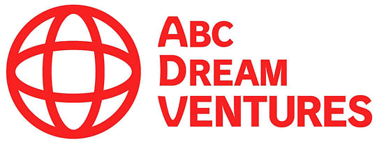 ABC DREAM VENTURES logo
