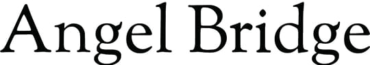 Angel Bridge logo