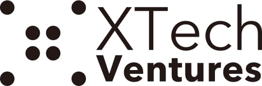 XTech Ventures logo