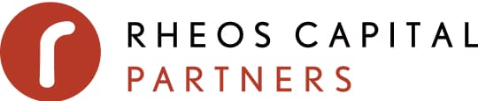 Rheos Capital Partners logo