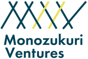 Monozukuri Ventures logo
