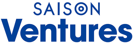 Saison Ventures logo