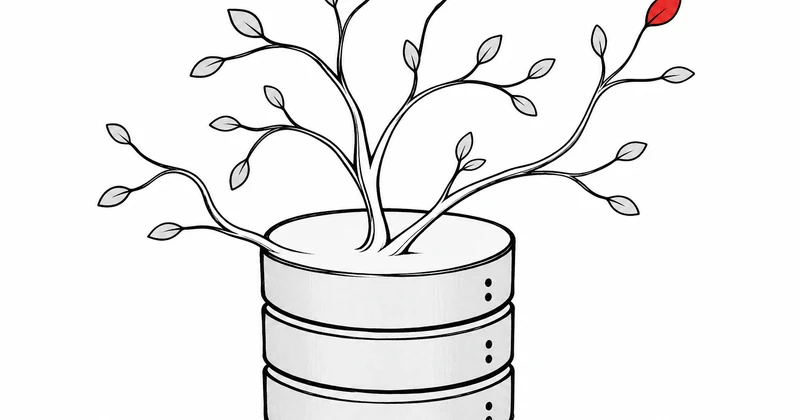 Leach Accepted into Databricks' Startup Support Program "Databricks Startup Program"